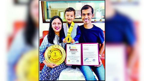 Pune News