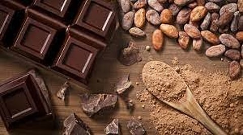 Nashik Homemade Chocolate