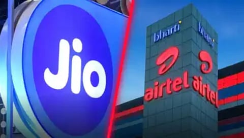mobile recharge price hike