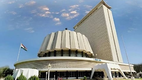 Maharashtra Interim Budget 2024