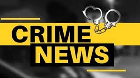 Crime News