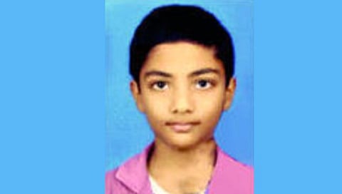 satara news