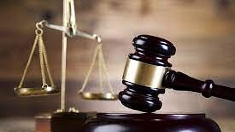 Highcourt Mumbai