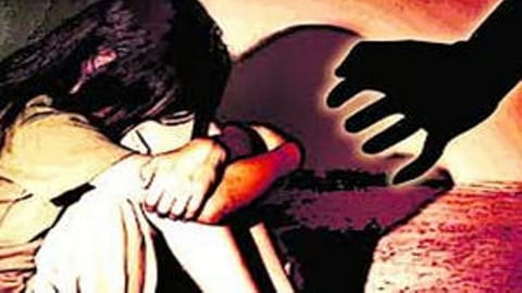 Thane Crime News