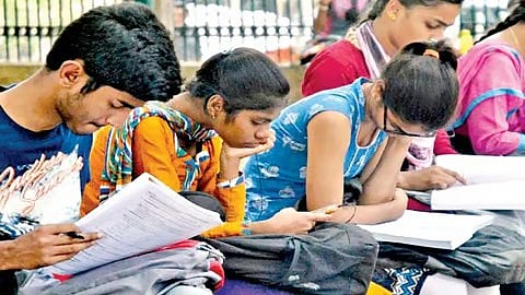 Maharashtra Scholarship Documents