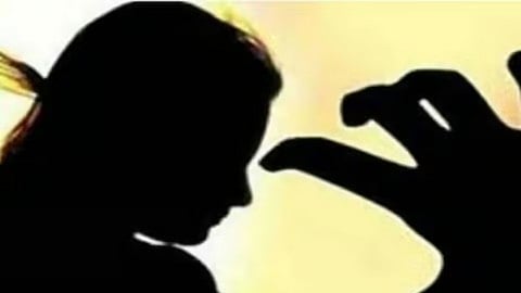 Woman Abuse News