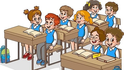 RTE Education