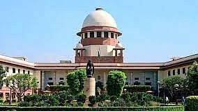 Anti-Conversion Laws Challenge