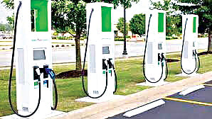 Energy crisis solutions |