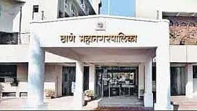 Thane News | ठाण्यातील गल्लीबोळांचीही चकाचक सफाई होणार