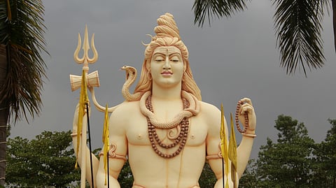 Shravan month's all festivals & vrat