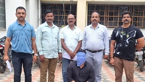 jalgaon crime