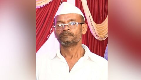One Died Due To Electric Shock