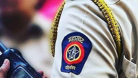 Police Constable Allegations