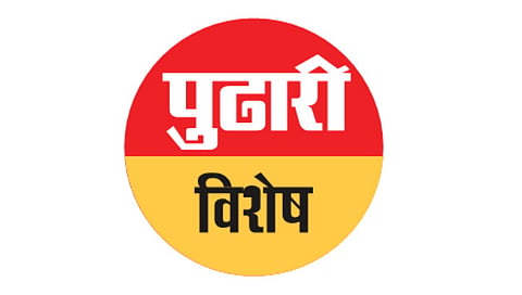 Now you will get certificates at home