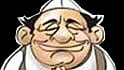Beed Assembly Election