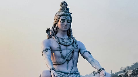 Shravan Article