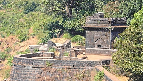 UNESCO's World Heritage Site Status Review Committee will come to India