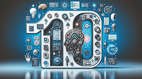 Design Technology