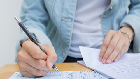 10th exam