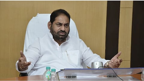 Vidhansabha Election 2024
