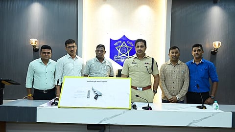 Nashik News