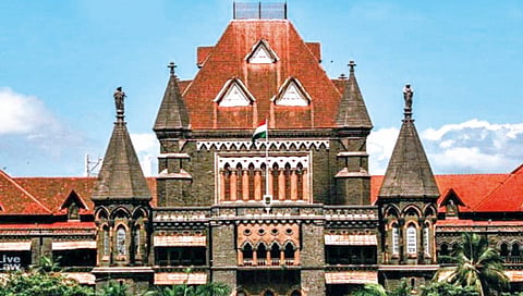 High Court notice