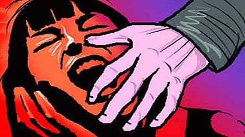 Pune Crime News