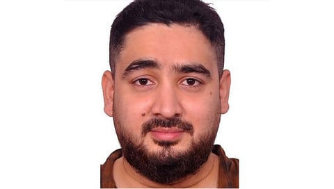 Student Died In Mumbai