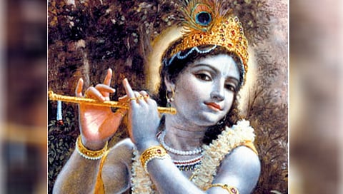 Janmashtami 2024