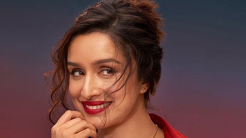 Stree 2 Box Office Collection