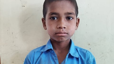 नंदुरबार