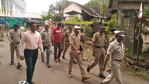 Sindhudurg News