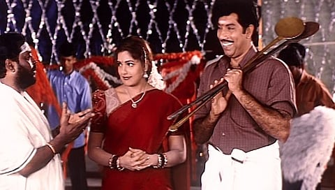 Marathi OTT