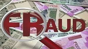 Solapur property fraud case