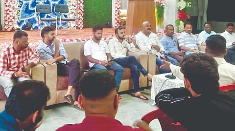 Sindudurg News