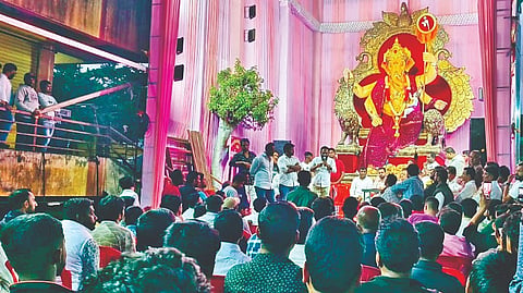 Satara News