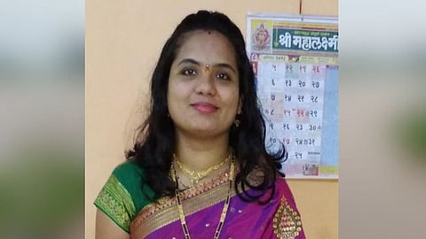 woman died in dengue fever
