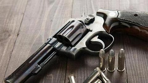 Crime News |
