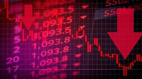 Stock Market, BSE benchmark Sensex, NSE Nifty