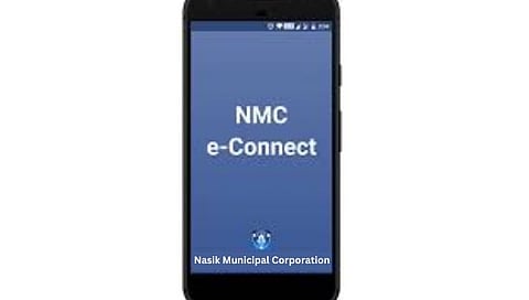 Nasik Municipal Corporation