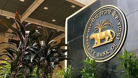RBI