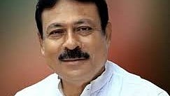 Dr.Satish Patil