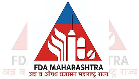 अन्न, औषध प्रशासन