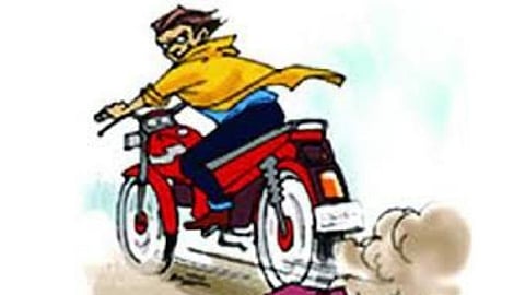 जावलीत केबल चोरट्यांची दहशत