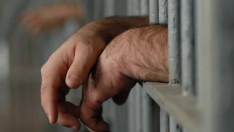 Pune Crime
