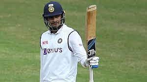 shubman gill