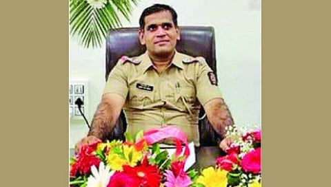 jalna news