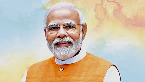 Make in India