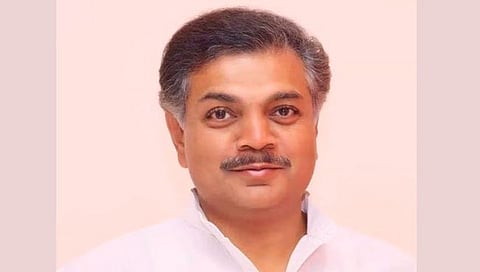 Dharashiv news